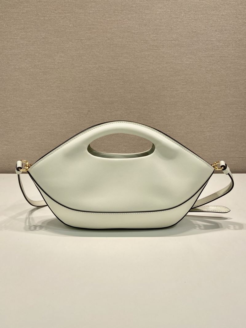 Pra*a hobo bags